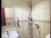 Сдаётся 1-комн. вторичка 40 м², м. Иншаатчылар, photo 6 from 7