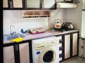 Сдаётся 1-комн. вторичка 40 м², м. Иншаатчылар, photo 4 from 7