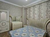 Satılır 2 otaqlı yeni tikili 54 m², Masazır q., photo 4 from 8
