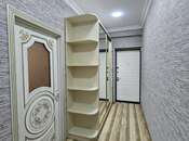 Satılır 2 otaqlı yeni tikili 54 m², Masazır q., photo 7 from 8