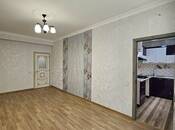 Satılır 2 otaqlı yeni tikili 54 m², Masazır q., photo 3 from 8
