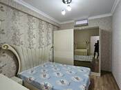 Satılır 2 otaqlı yeni tikili 54 m², Masazır q., photo 5 from 8