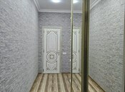 Satılır 2 otaqlı yeni tikili 54 m², Masazır q., photo 6 from 8