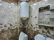 Satılır 2 otaqlı yeni tikili 54 m², Masazır q., photo 8 from 8