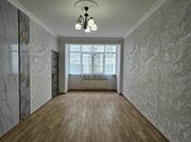 Satılır 2 otaqlı yeni tikili 54 m², Masazır q., photo 1 from 8