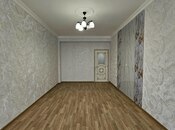 Satılır 2 otaqlı yeni tikili 54 m², Masazır q., photo 2 from 8