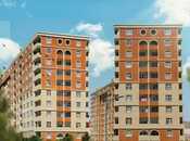 Satılır 2 otaqlı yeni tikili 54 m², Masazır q., photo 1 from 8