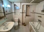 Сдаётся 1-комн. вторичка 50 м², м. 28 мая, photo 5 from 8
