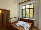 Сдаётся 1-комн. вторичка 50 м², м. 28 мая, photo 8 from 8