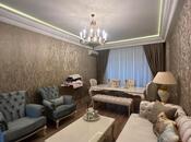 Продаётся 2-комн. новостройка 90 м², пос. Бадамдар, photo 4 from 8