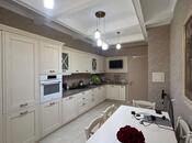 Продаётся 2-комн. новостройка 90 м², пос. Бадамдар, photo 6 from 8