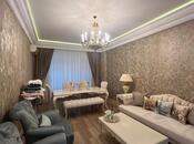Продаётся 2-комн. новостройка 90 м², пос. Бадамдар, photo 1 from 8