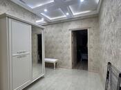 Продаётся 2-комн. новостройка 90 м², пос. Бадамдар, photo 7 from 8