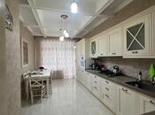 Продаётся 2-комн. новостройка 90 м², пос. Бадамдар, photo 5 from 8
