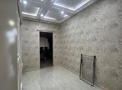 Продаётся 2-комн. новостройка 90 м², пос. Бадамдар, photo 8 from 8