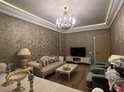 Продаётся 2-комн. новостройка 90 м², пос. Бадамдар, photo 3 from 8
