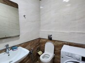 İcarəyə verilir 3 otaqlı yeni tikili 130 m², Nəsimi r., photo 8 from 8