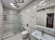 İcarəyə verilir 3 otaqlı yeni tikili 130 m², Nəsimi r., photo 7 from 8