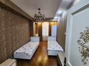 İcarəyə verilir 3 otaqlı yeni tikili 130 m², Nəsimi r., photo 6 from 8