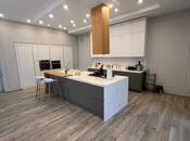 İcarəyə verilir 8 otaqlı həyət evi/bağ evi 600 m², Badamdar q., photo 6 from 8