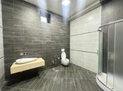 İcarəyə verilir 8 otaqlı həyət evi/bağ evi 600 m², Badamdar q., photo 7 from 8