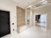 Satılır 3 otaqlı yeni tikili 110 m², Koroğlu m., photo 1 from 8