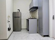 Сдаётся 2-комн. новостройка 70 м², м. Иншаатчылар, photo 4 from 8