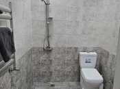 Сдаётся 2-комн. новостройка 70 м², м. Иншаатчылар, photo 8 from 8