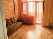 Сдаётся 2-комн. новостройка 70 м², м. Иншаатчылар, photo 3 from 8
