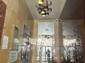 Сдаётся 2-комн. новостройка 70 м², м. Иншаатчылар, photo 5 from 8