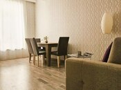 Сдаётся 2-комн. новостройка 70 м², м. Иншаатчылар, photo 2 from 8