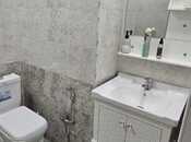 Сдаётся 2-комн. новостройка 70 м², м. Иншаатчылар, photo 7 from 8