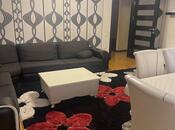 Сдаётся 3-комн. новостройка 90 м², м. Элмляр Академиясы, photo 3 from 8