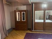 Сдаётся 3-комн. новостройка 90 м², м. Элмляр Академиясы, photo 6 from 8