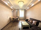 Продаётся 2-комн. новостройка 100 м², м. Ахмедлы, photo 3 from 8