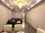 Продаётся 2-комн. новостройка 100 м², м. Ахмедлы, photo 4 from 8
