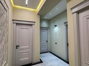 Продаётся 4-комн. новостройка 131 м², Хатаинский р., photo 5 from 8