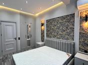 Продаётся 4-комн. новостройка 131 м², Хатаинский р., photo 8 from 8