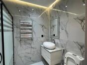 Продаётся 4-комн. новостройка 131 м², Хатаинский р., photo 4 from 8