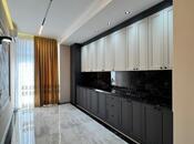 Продаётся 4-комн. новостройка 131 м², Хатаинский р., photo 7 from 8