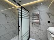 Продаётся 4-комн. новостройка 131 м², Хатаинский р., photo 3 from 8