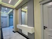 Продаётся 4-комн. новостройка 131 м², Хатаинский р., photo 2 from 8