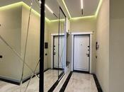 Продаётся 4-комн. новостройка 131 м², Хатаинский р., photo 1 from 8