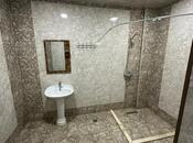 Продаётся 2-комн. новостройка 100 м², м. Ахмедлы, photo 7 from 8