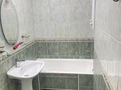 Сдаётся 2-комн. новостройка 70 м², пос. 8-й мкр, photo 7 from 7