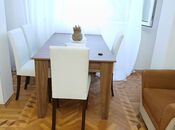 Сдаётся 2-комн. новостройка 70 м², пос. 8-й мкр, photo 3 from 7
