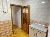 Сдаётся 2-комн. новостройка 70 м², пос. 8-й мкр, photo 6 from 7