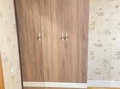 Сдаётся 2-комн. новостройка 70 м², пос. 8-й мкр, photo 5 from 7