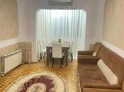 Сдаётся 2-комн. новостройка 70 м², пос. 8-й мкр, photo 1 from 7