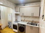 Сдаётся 2-комн. новостройка 70 м², пос. 8-й мкр, photo 2 from 7